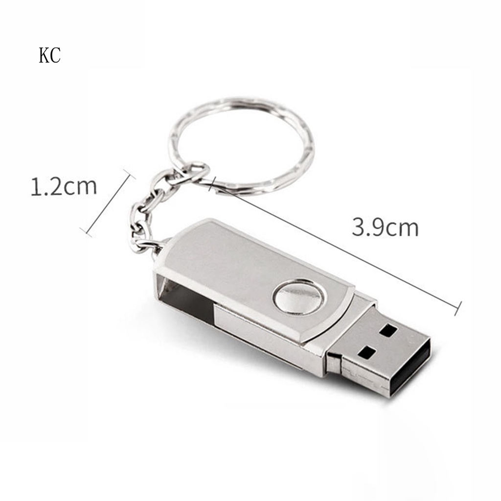 Usb Tốc Độ Cao 128gb / 256gb / 512gb / 1tb / 2tb | BigBuy360 - bigbuy360.vn