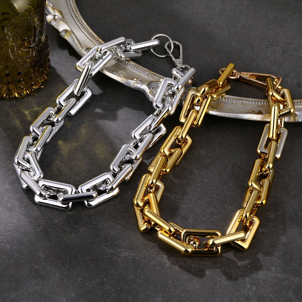 Vòng Cổ Choker Kiểu Dáng Vintage Thời Trang Cho Nữ