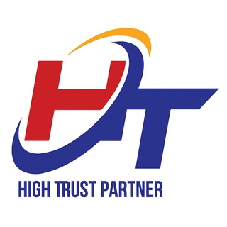 Điện máy PONY Đài loan