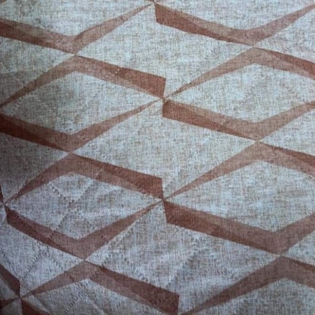 Đệm điện cao cấp Hàn Quốc 1m35x1m8 [ Hàng Mới Về ]