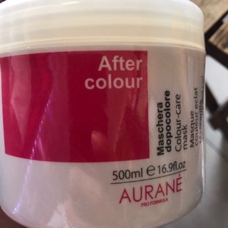Hấp dầu Aurane 1000ml chuẫn hàng