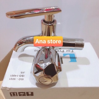 Củ sen lạnh L-INAX
