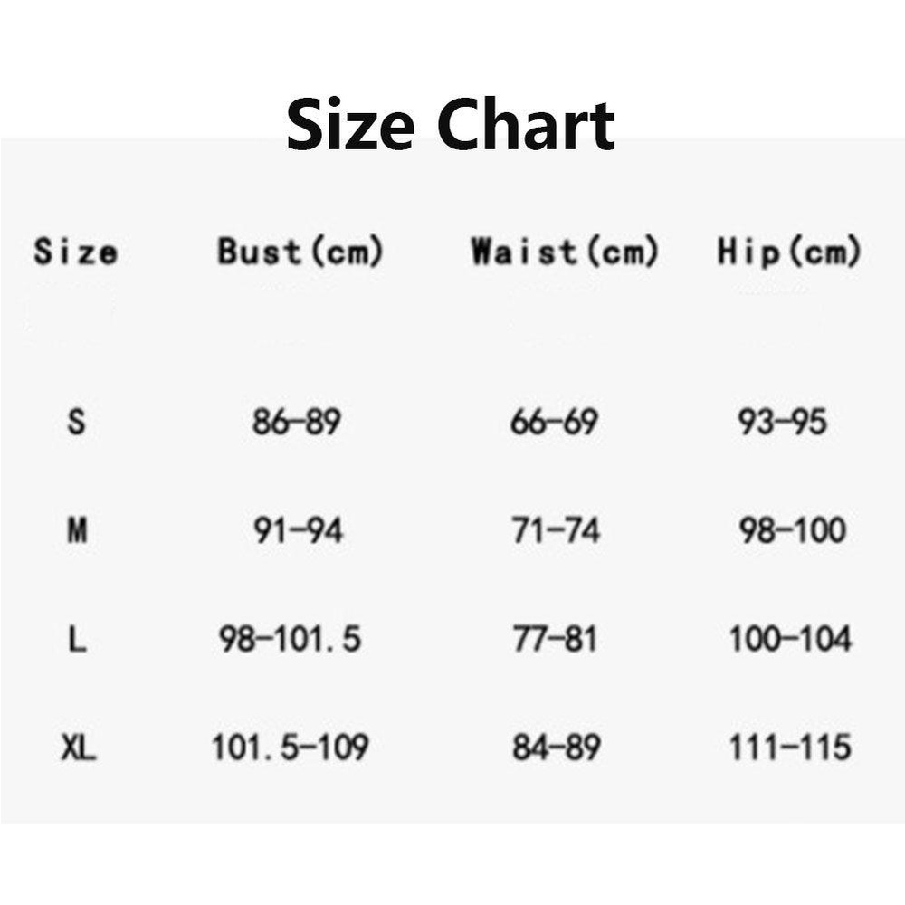 Hoa Hồng Giả Trang Trí ​Set Áo Ngực &amp; Quần Lót Nữ Thêu Ren Phong Cách Crop Top