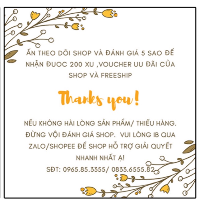 Tổng Kho Bán Buôn Hà Nội 1314