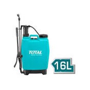 Bình xịt 16L THSPP4161