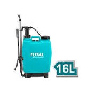 Bình xịt 16l thspp4161