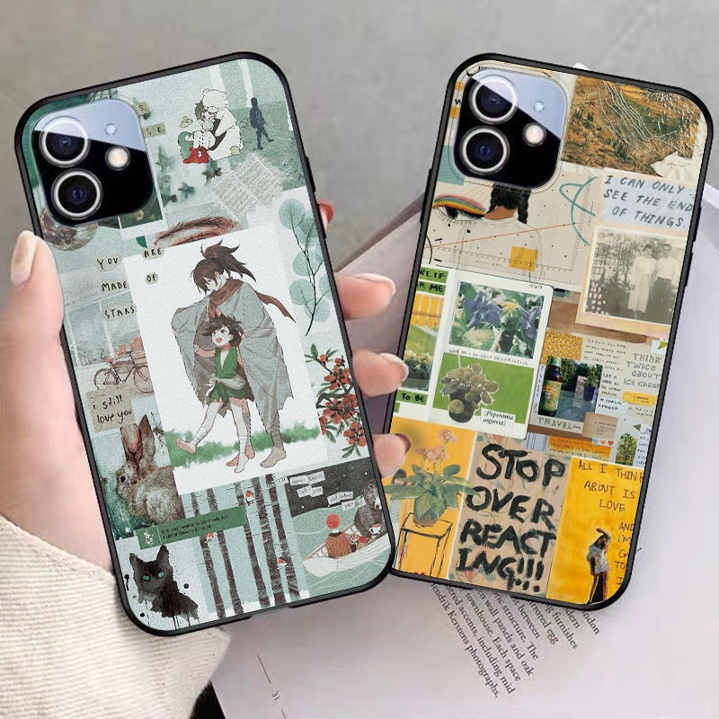 Ốp Điện Thoại Silicone Màu Nhám Cho Samsung A5 A7 J3 J5 J7 Pro 2017 Prime J2 Pro J8 A6 A8 A9 2018 J4 J6 Plus DMPJ-1