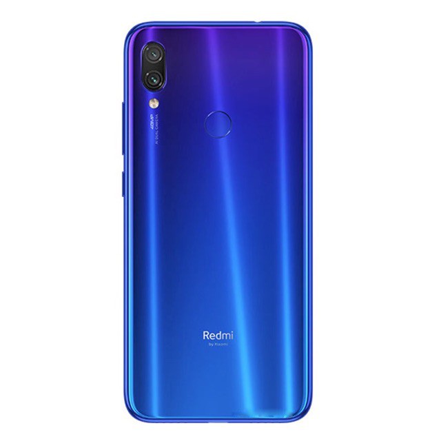 [Bb123] điện thoại xiaomi redmi 7