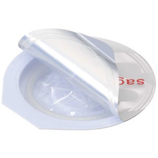 Bao Cao Su Nhật Sagami 0.02 Siêu Mỏng.
