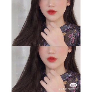 Son Gucci Matte/Satin - ALISA