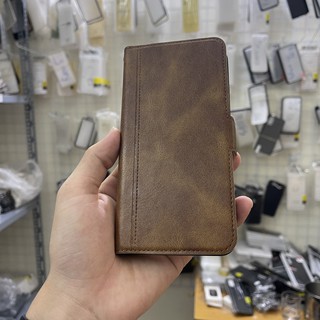 Bao Da Vsmart Active 3 - Nhiều Mẫu