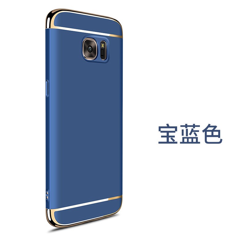 ỐP LƯNG *IPAKY 2017 GALAXY A5, A7 2017
