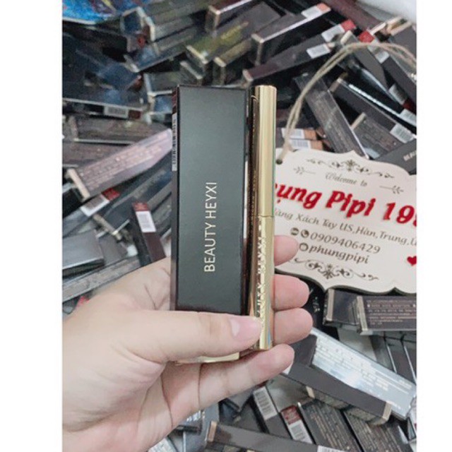 Son lì Heyxi | BigBuy360 - bigbuy360.vn