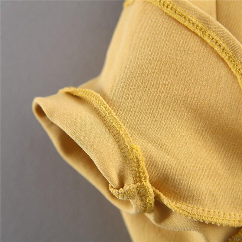 Set Áo Thun Ngắn Tay Và Đầm Yếm Denim Phong Cách Hàn Quốc Dành Cho Bé Gái