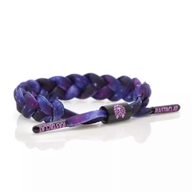 Rastaclat Real & Superfake+ Price