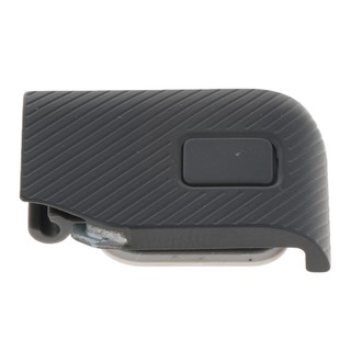 [Perfeclan1] Nắp giao diện USB Nắp cửa ổ cắm cho 7 Black 6 5