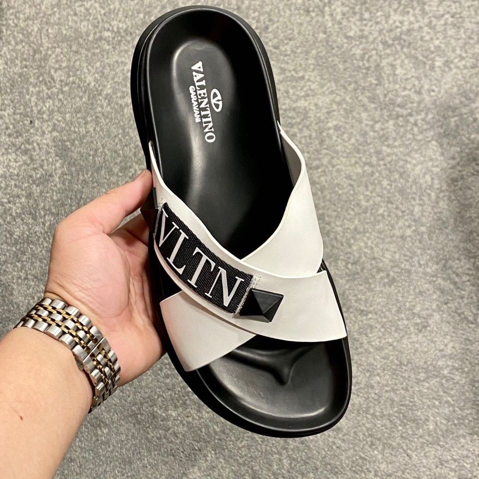 Guốc sandal sỏ ngón gót nhọnThời Trang Nữ Hàng Cao Cấp Hàng sẵn gửi ngay lKYX