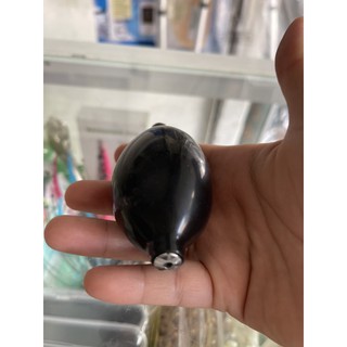 Quả bóp cho huyết áp cơ