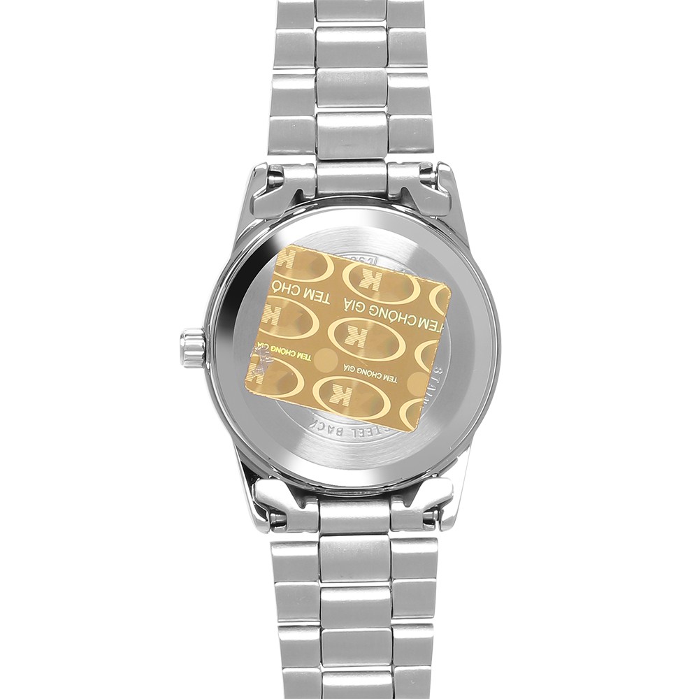Đồng hồ Nữ Casio LTP-V001D-1BUDF