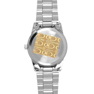Đồng hồ Nữ Casio LTP-V001D-1BUDF