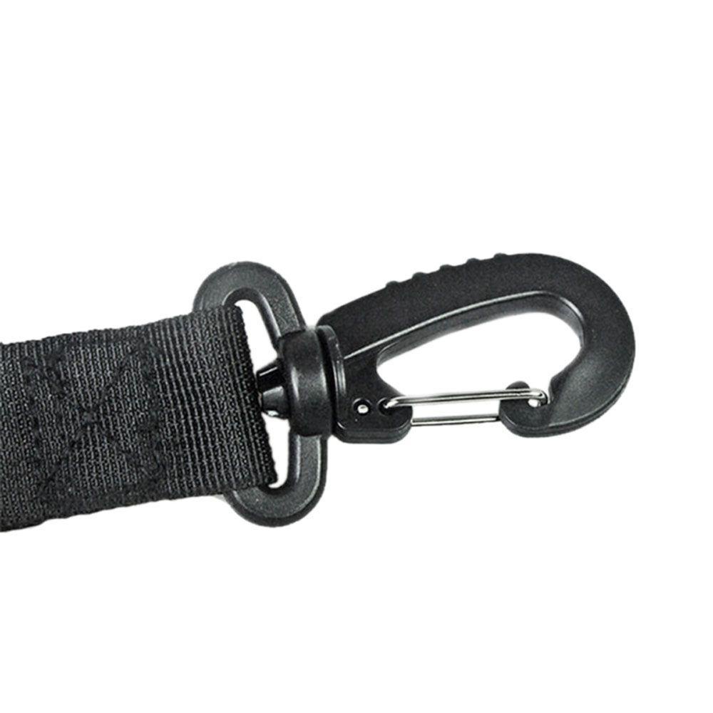 Giá Đỡ Kẹp Mái Chèo Thuyền Bơm Hơi Bền Bỉ