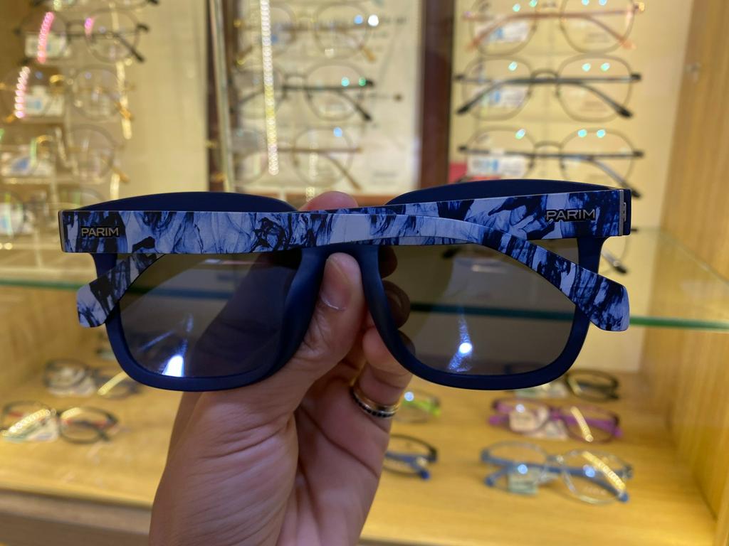 Eyewear Center, Cửa hàng trực tuyến Shopee Việt Nam