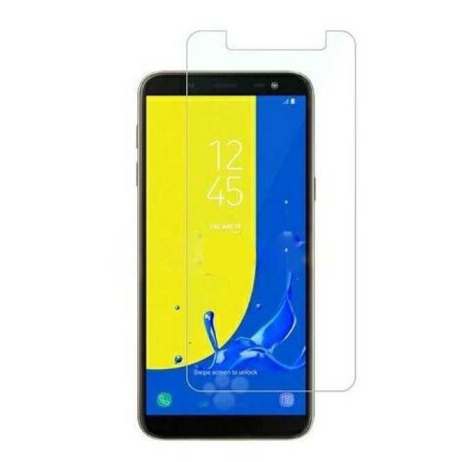 cường lực trong samsung A20/A30/A50 CƯỜNG LỰC TRONG
