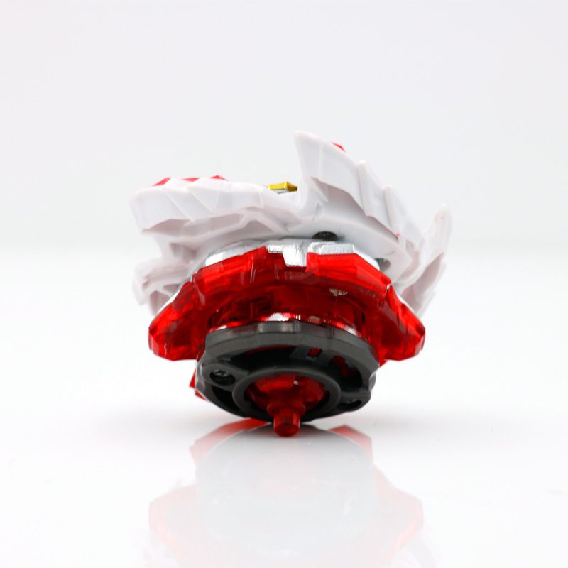 Takara Tomy Beyblade Burst Gt B-145 Dx Starter Venom Diaboros. Vn.bl Without Launcher