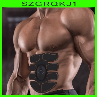 [Szgrqkj1] Nhãn dán bụng eo bụng
