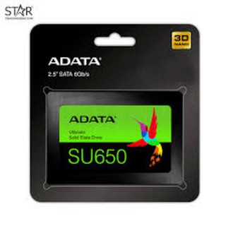 ssd adata su650 240gb