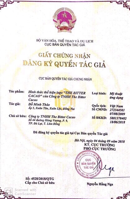 Nalee Slim- Ca Cao Giảm Cân Hiệu Quả- Chính Hãng 100% | BigBuy360 - bigbuy360.vn