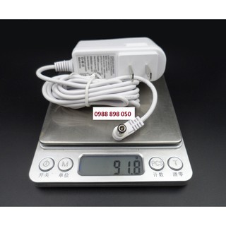 [FREESHIP 99K]_ADAPTER 24V 650MA