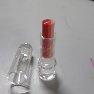 Combo son cho khách