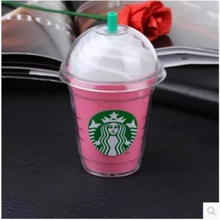 Sạc dự phòng hình ly Starbucks 5000mah