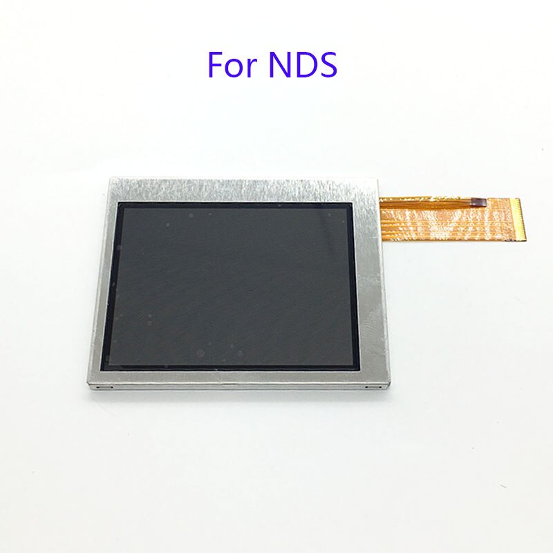Màn Hình LCD Thay Thế Cho Nintendo DS NDS
