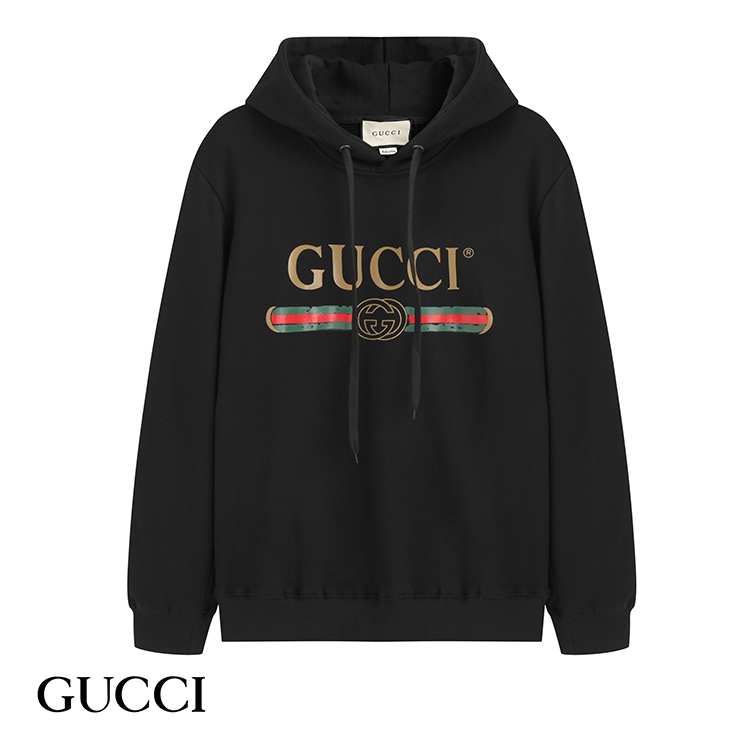Áo Hoodie In Chữ Thời Trang Xuân Thu Phong Cách 2020 | BigBuy360 - bigbuy360.vn