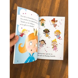 (Tặng kèm file nghe MP3) - Reading with phonics