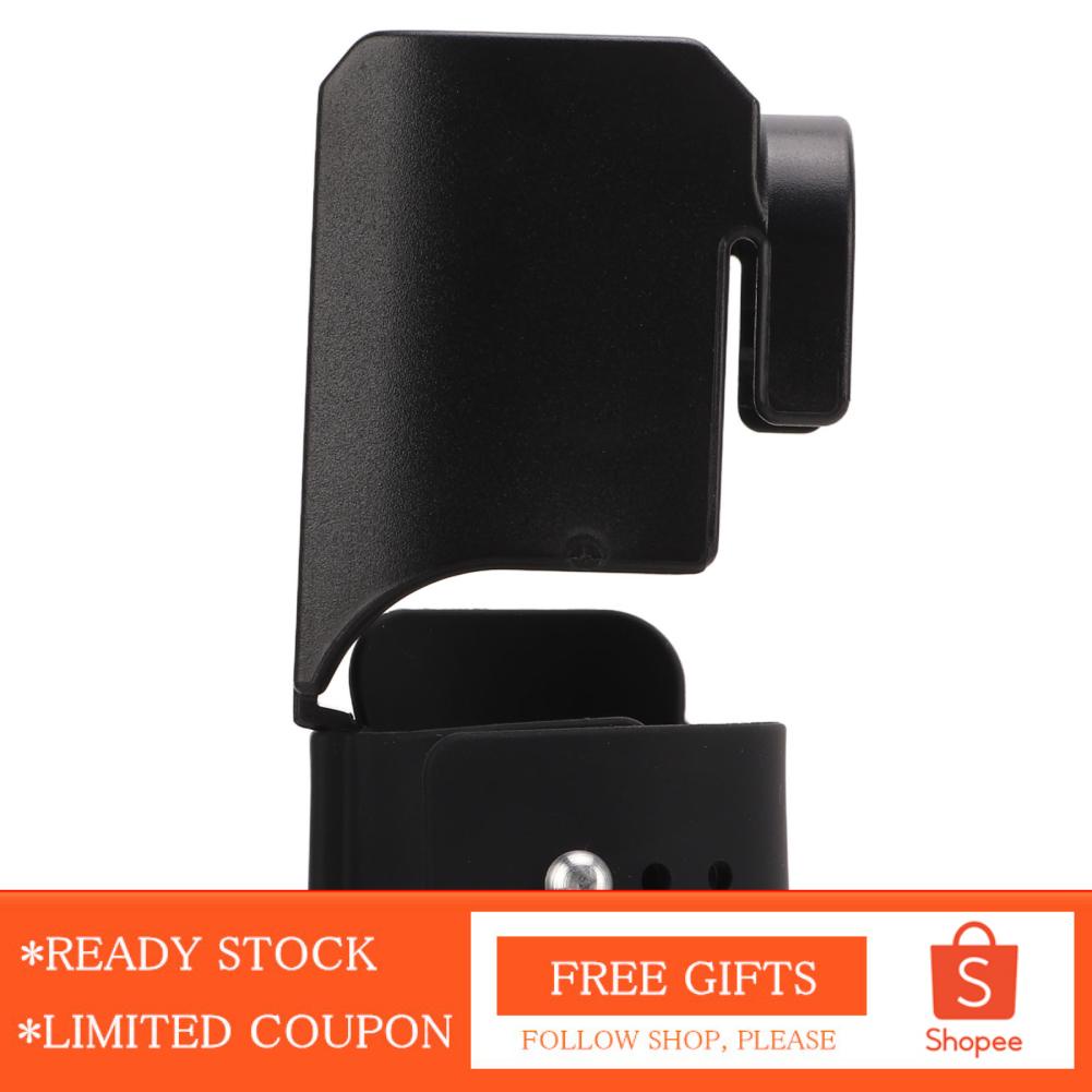 Alwaysonline SUNNYLIFE Integrated Gimbal Camera Lens Screen Cover for DJI Pocket 2/Osmo Protective Case Photography Accessories