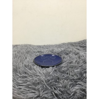 Dĩa 11.5 cm - gốm sứ việt