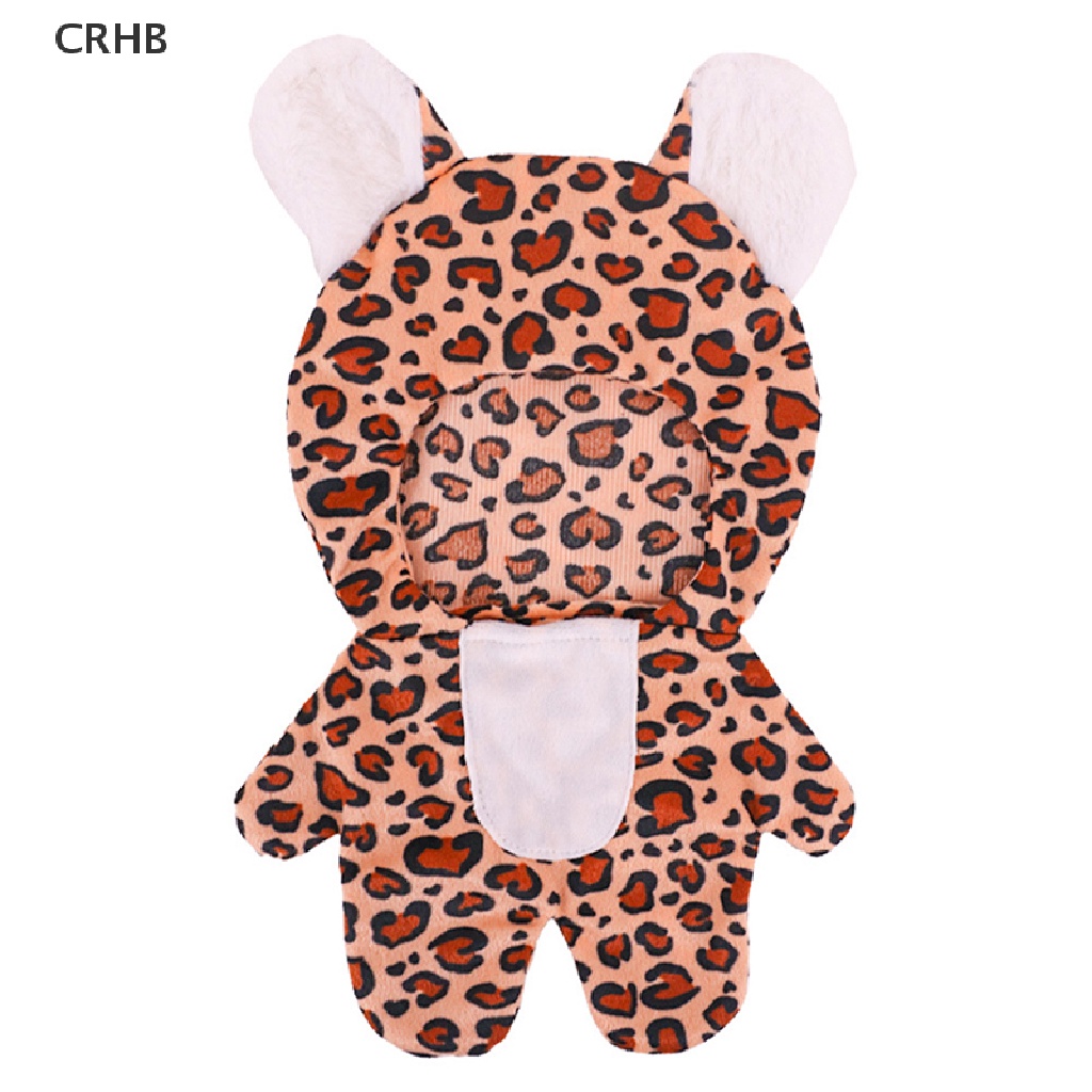 Thú Nhồi Bông Hình Vịt Vàng Đáng Yêu 30cm Mới
