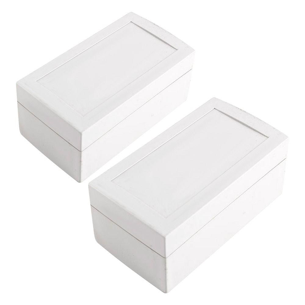 YOLA Ốp Mô-Đun Hộp Nhạc Cụ Điện Tử DIY Chất Lượng Cao