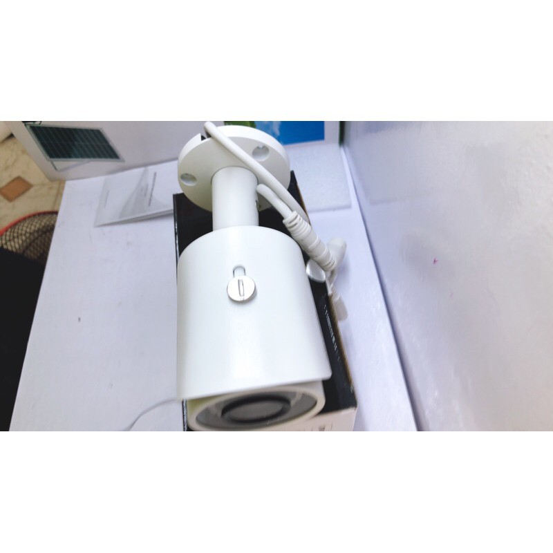 Camera IP KBVISION KX-A2011TN3 2.0MP chính hãng giá tốt | BigBuy360 - bigbuy360.vn