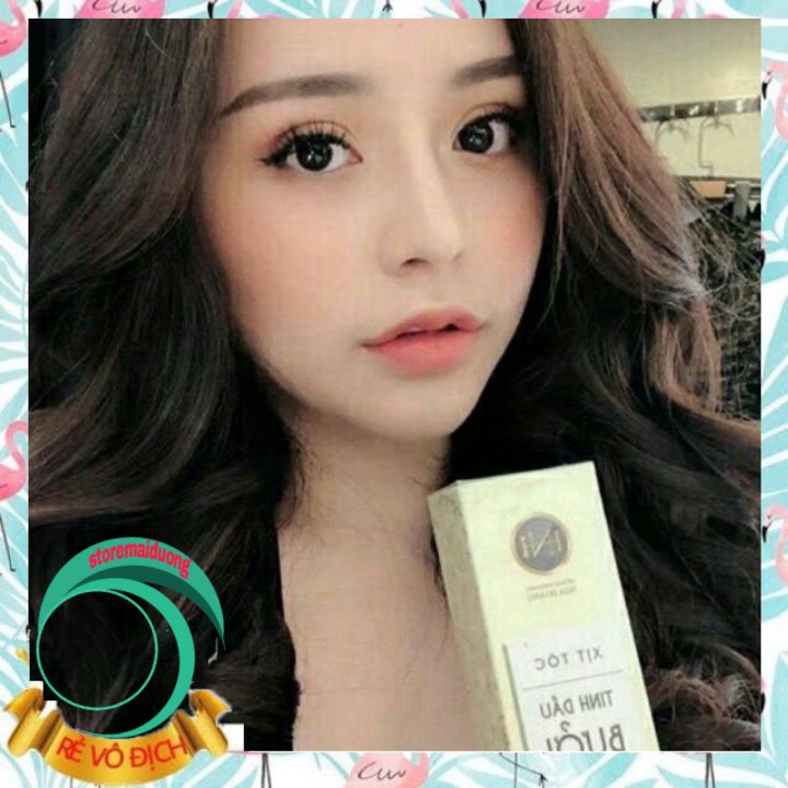 Dầu gội bưởi Nga Hoàng chai lớn 350ml (HÀNG CHÍNH HÃNG) | BigBuy360 - bigbuy360.vn