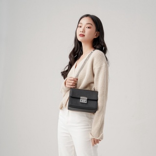 Túi xách nữ LESAC Lucie Bag