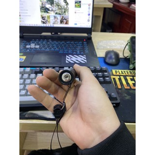 ĐÈN LASER. SD LASER 303 SIÊU MẠNH