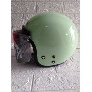 Mũ Bảo Hiểm Cargloss Chất Lượng Cao