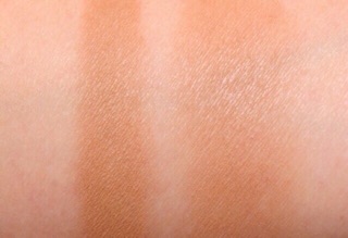 Phấn tạo khối Benefit Hoola Matte Bronzer