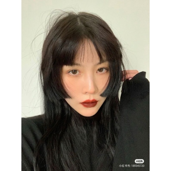 [BILL US] Xịt khoá makeup chống trôi Maybelline Lasting Fix Setting Srpay | BigBuy360 - bigbuy360.vn