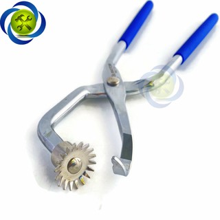 KÌM MÓC LÒ XO BỐ THẮNG KINGTONY 9BC122