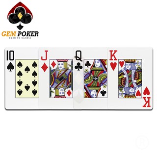 ⚜️ BÀI POKER TEXAS HOLDEM 77 ⚜️
